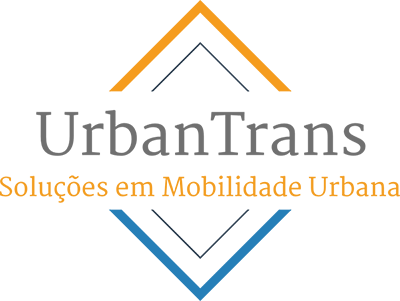 UrbanTrans