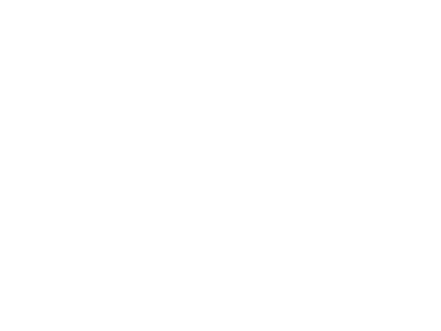 UrbanTrans